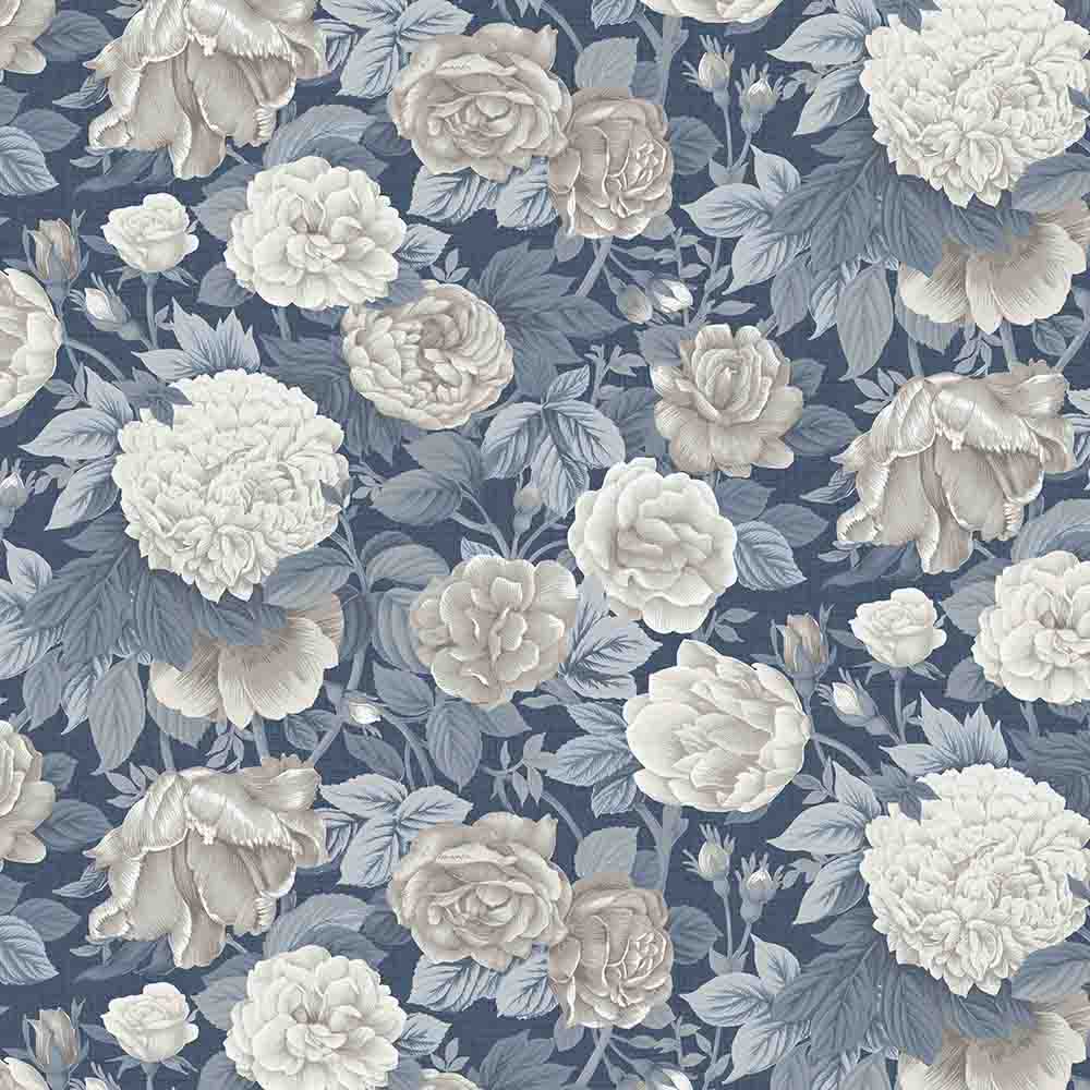 Anjou Fabric