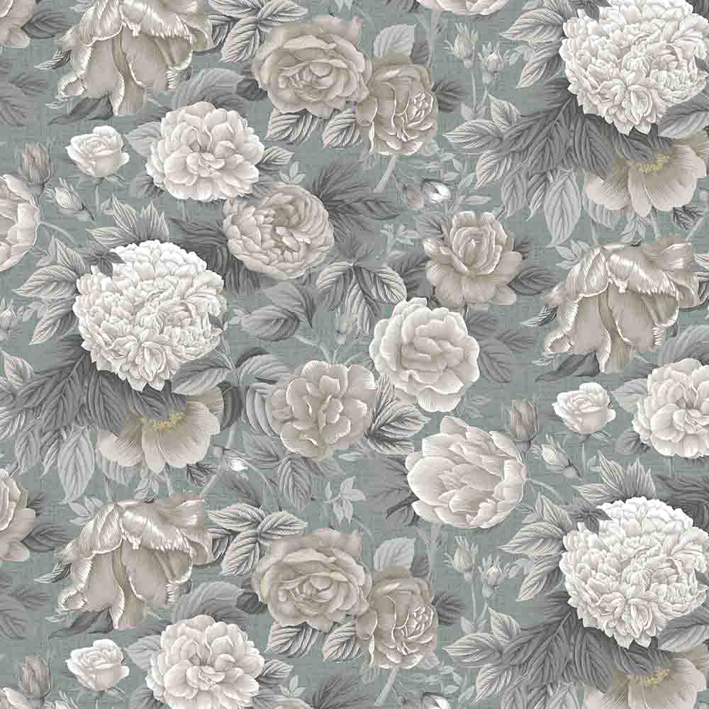 Anjou Fabric