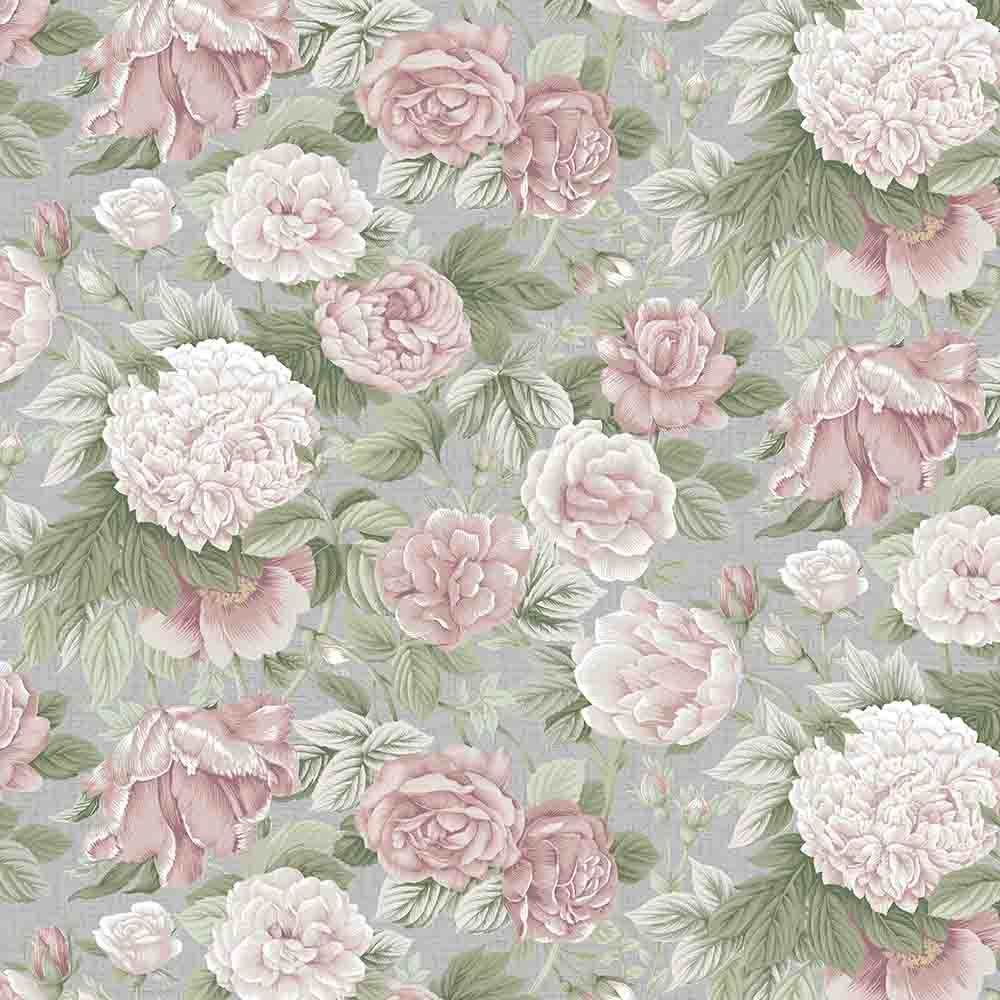 Anjou Fabric