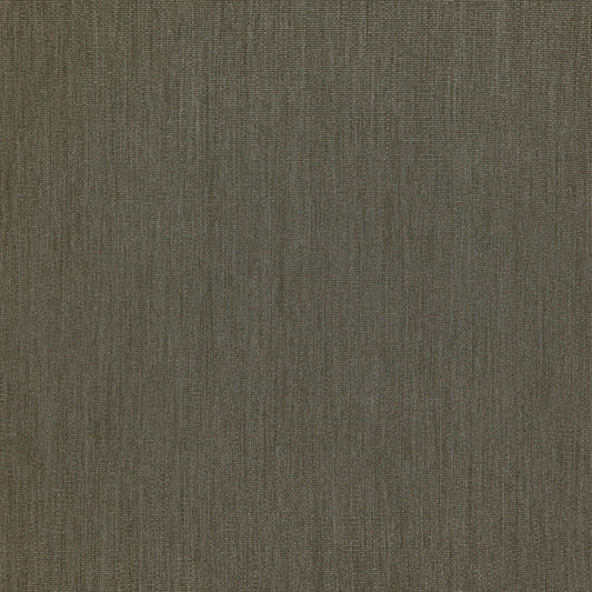 Je Fabric