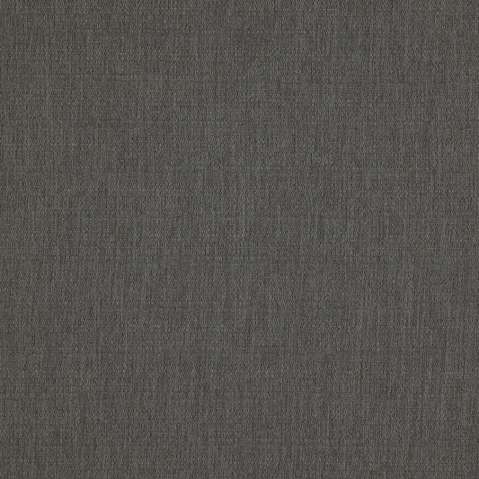 Rien Fabric