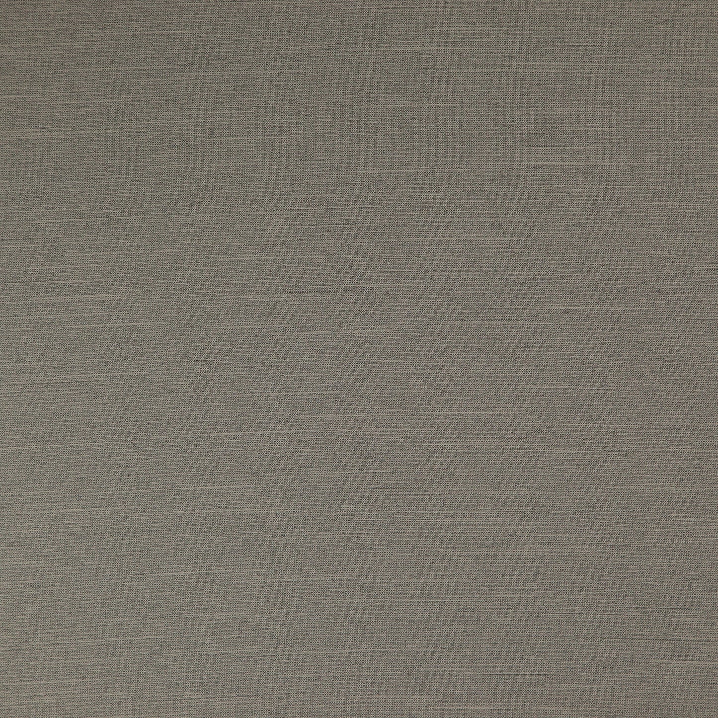 Anunnaki Fabric