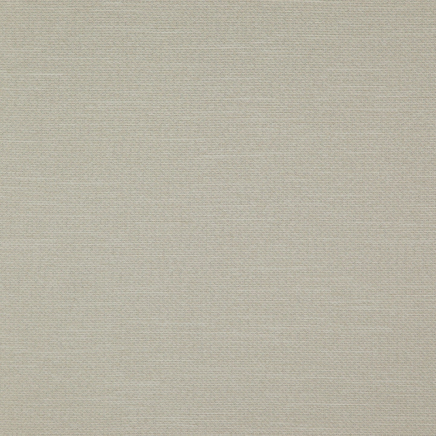 Anunnaki Fabric