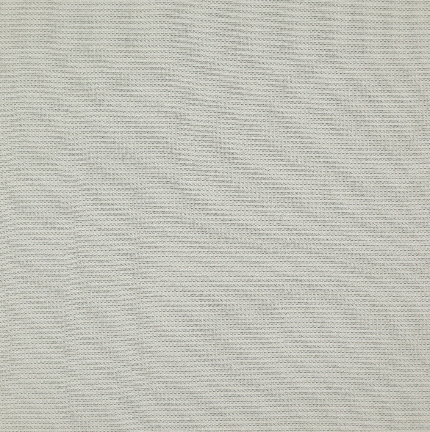 Anunnaki Fabric