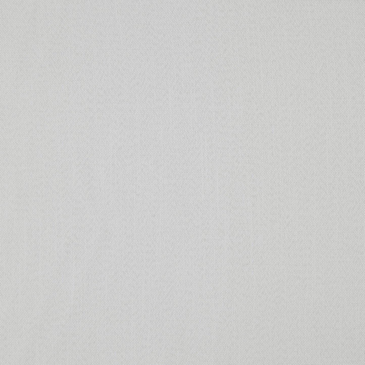 Ashur Fabric