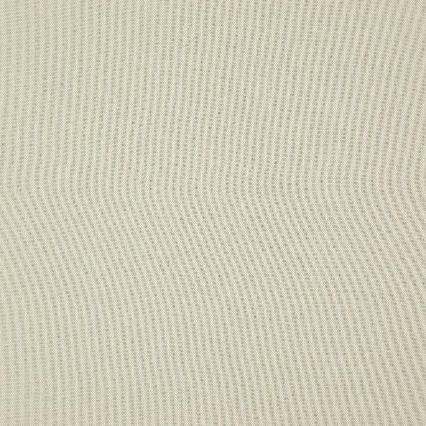 Ashur Fabric