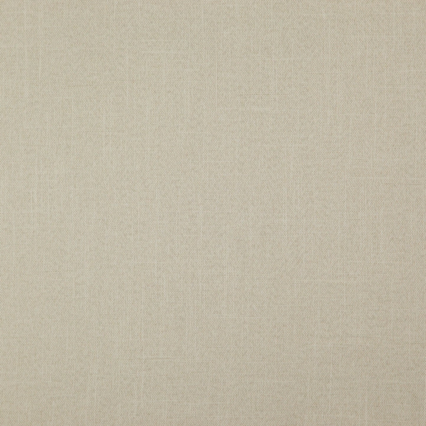 Ashur Fabric