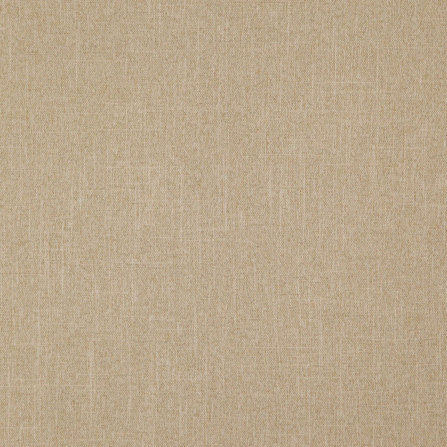 Ashur Fabric