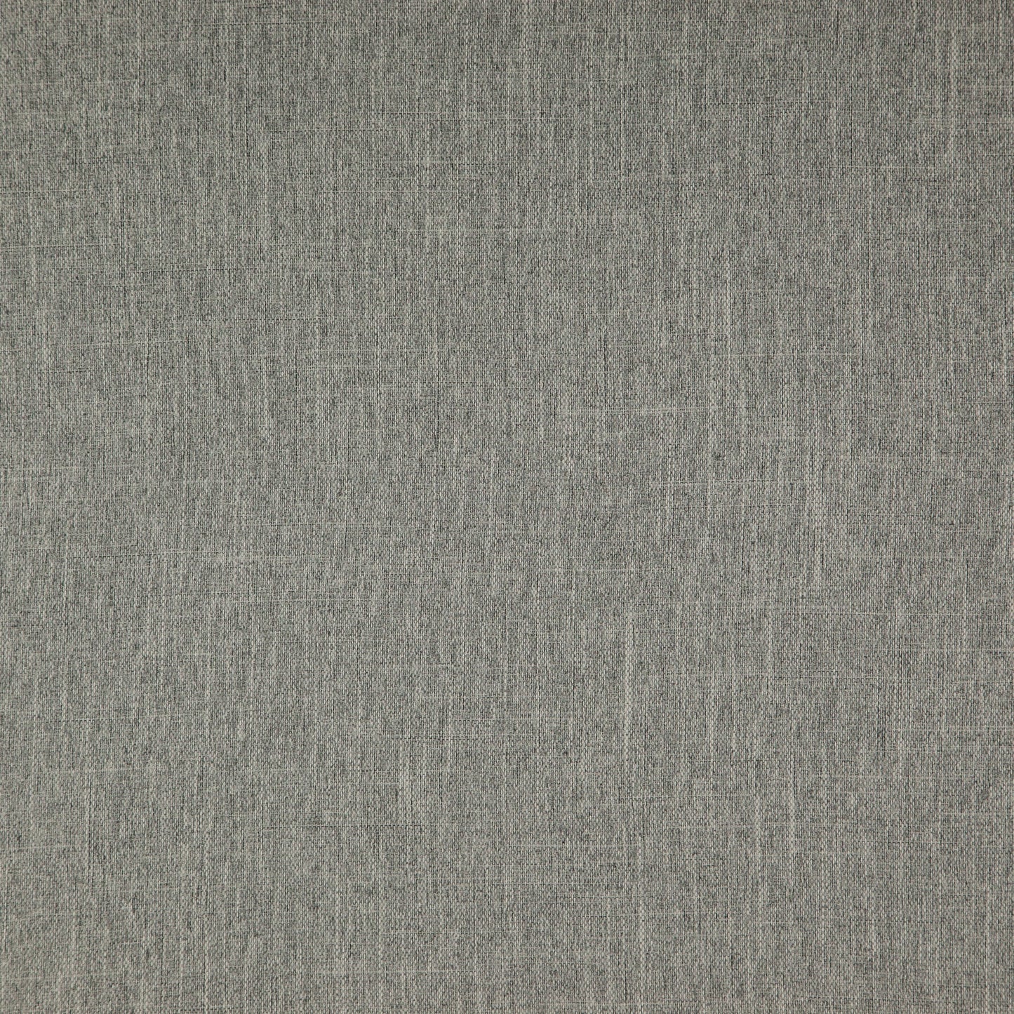 Ashur Fabric
