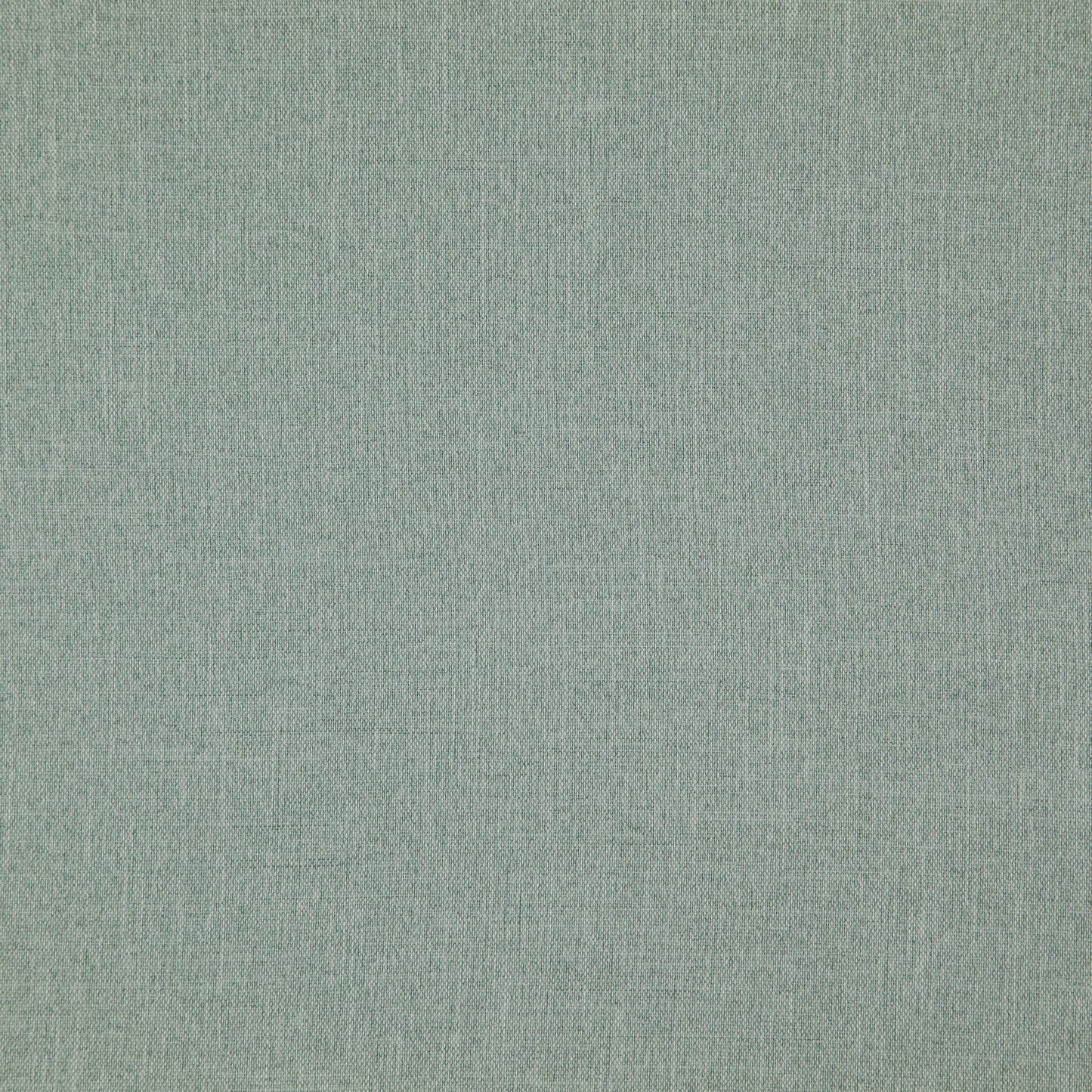 Ashur Fabric