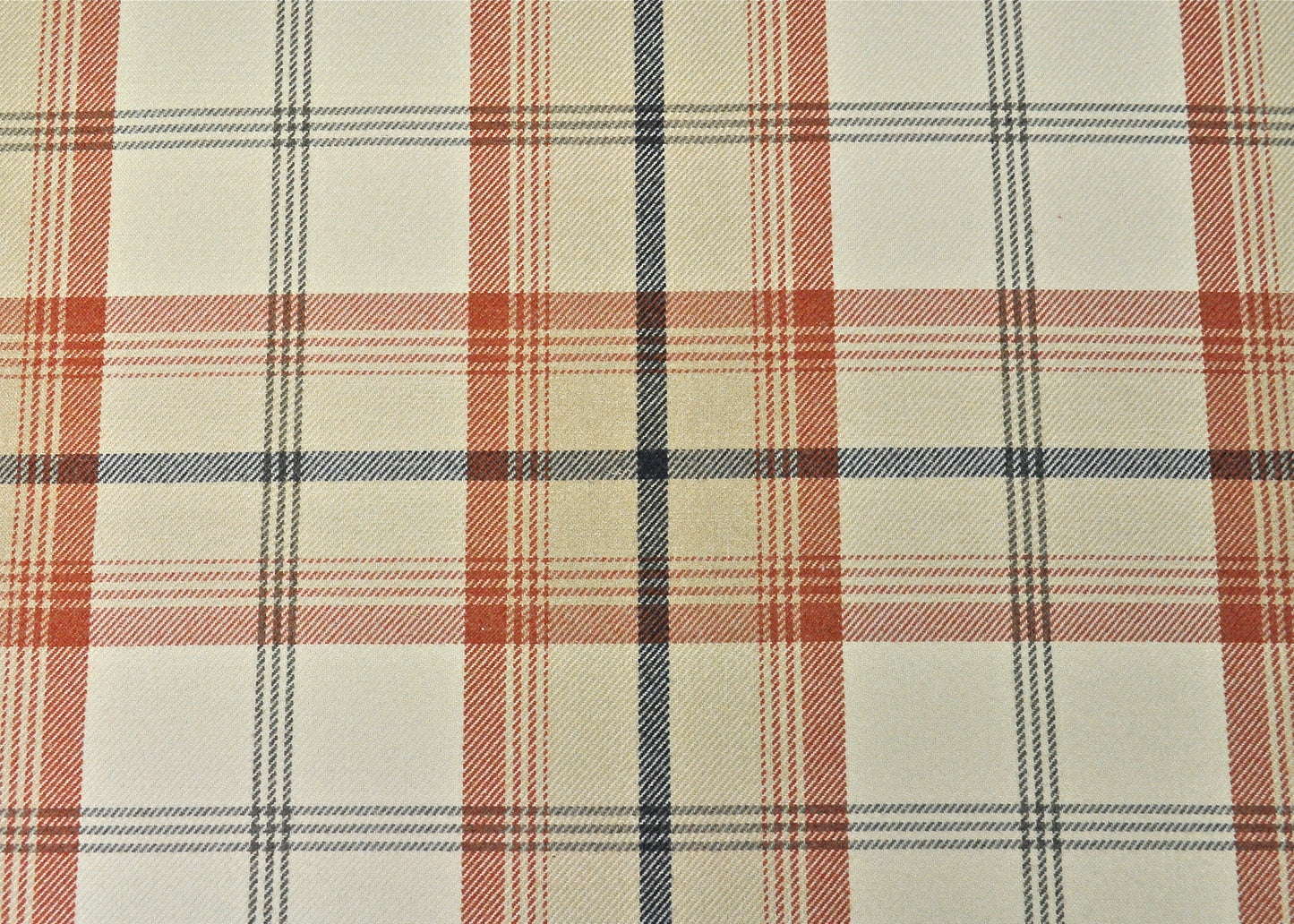 Balmoral Fabric