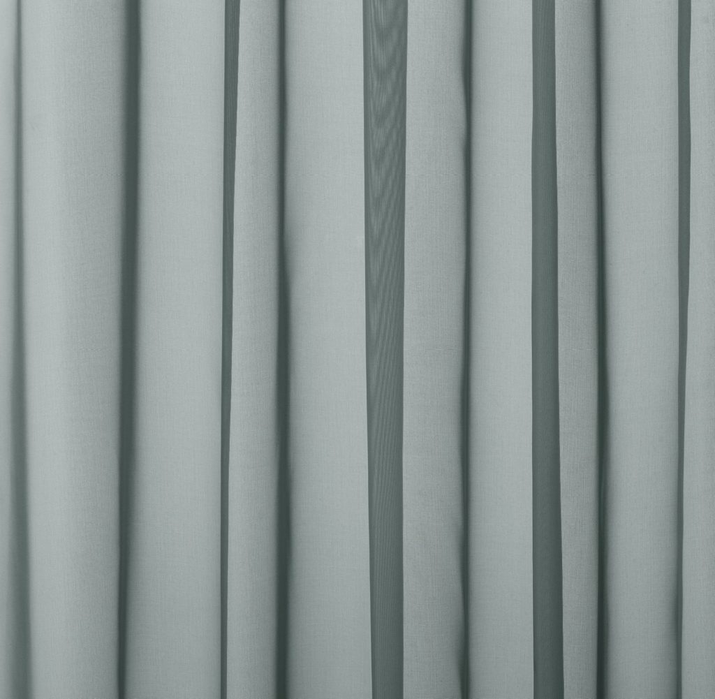 Baltic Fabric