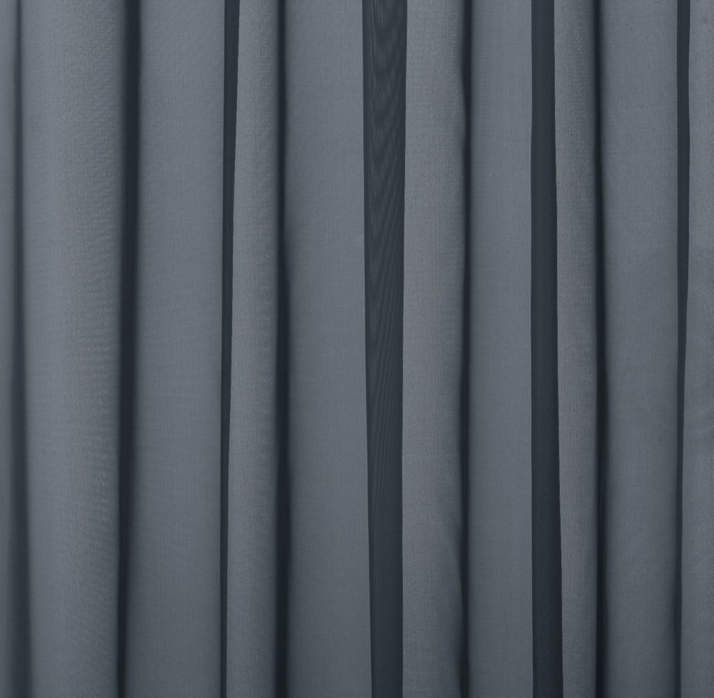 Baltic Fabric