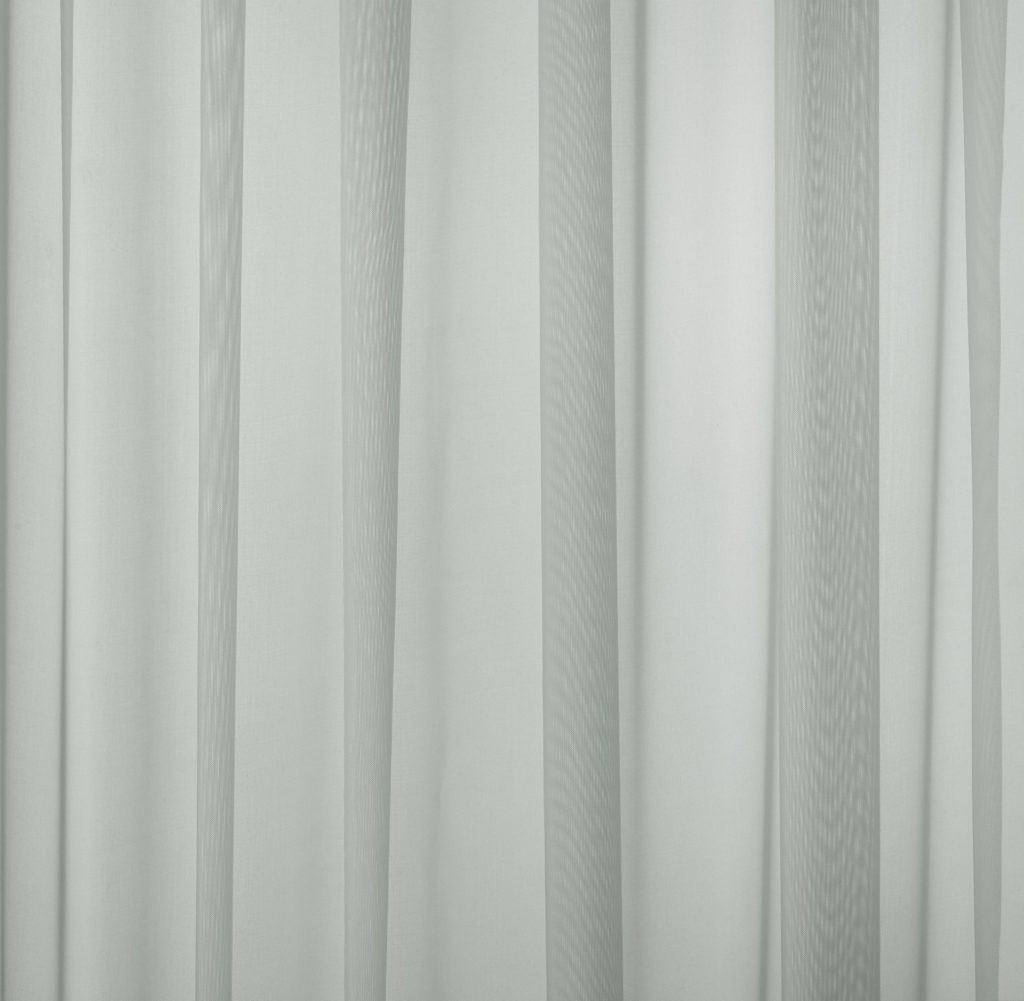Baltic Fabric