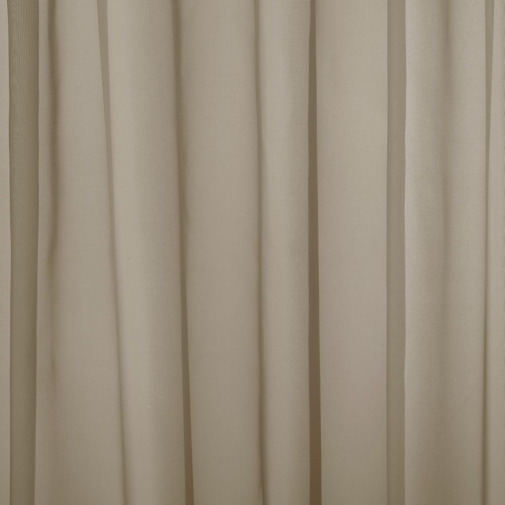 Baltic Fabric