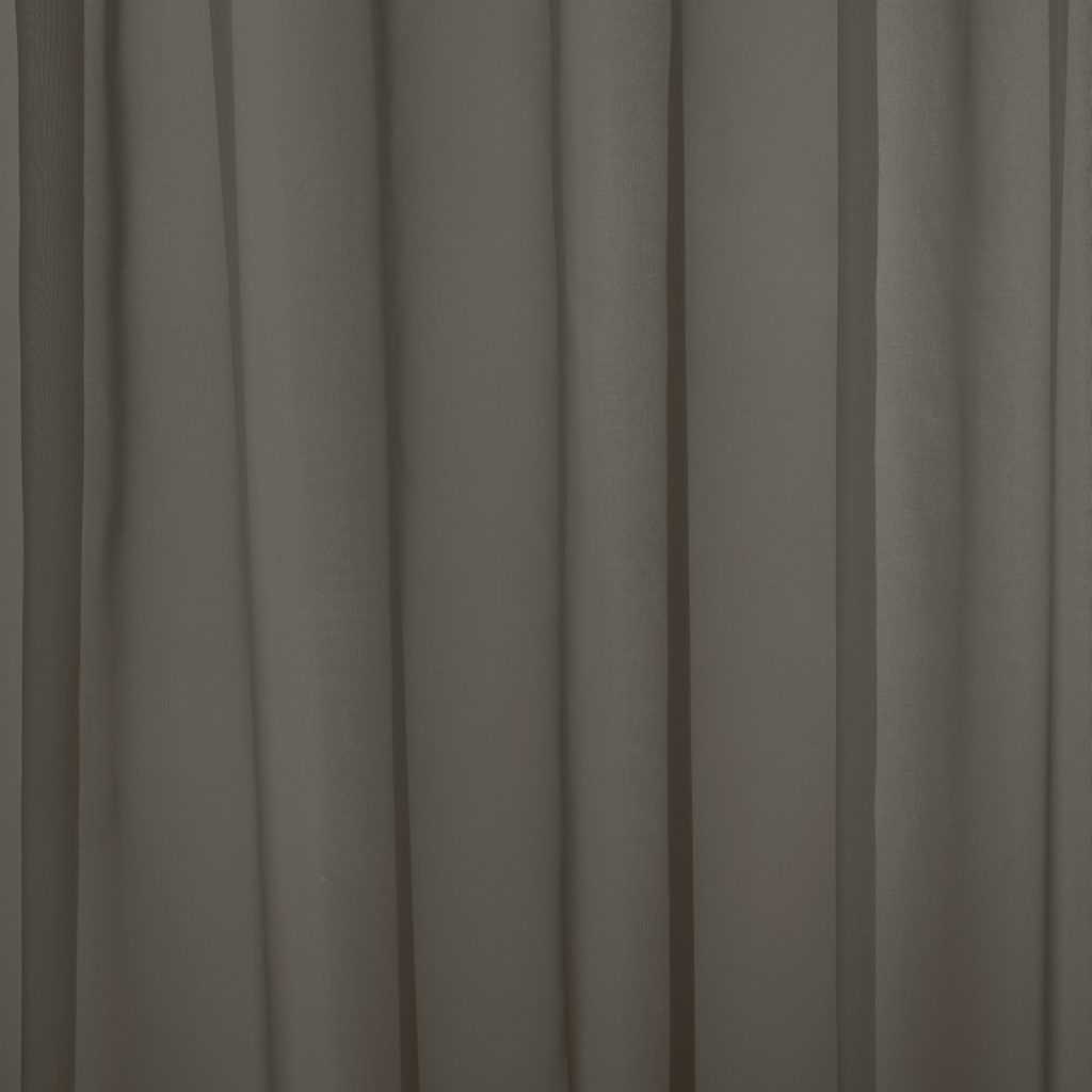 Baltic Fabric