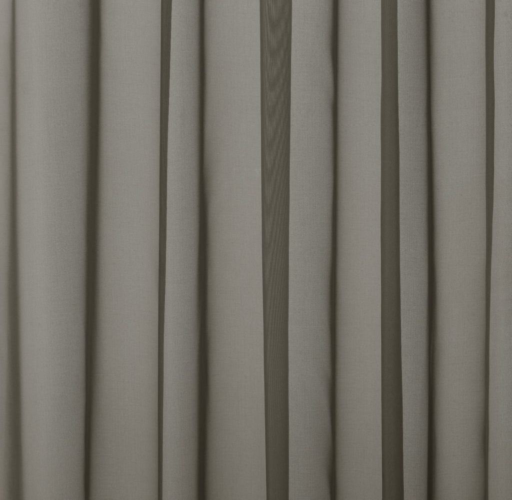 Baltic Fabric
