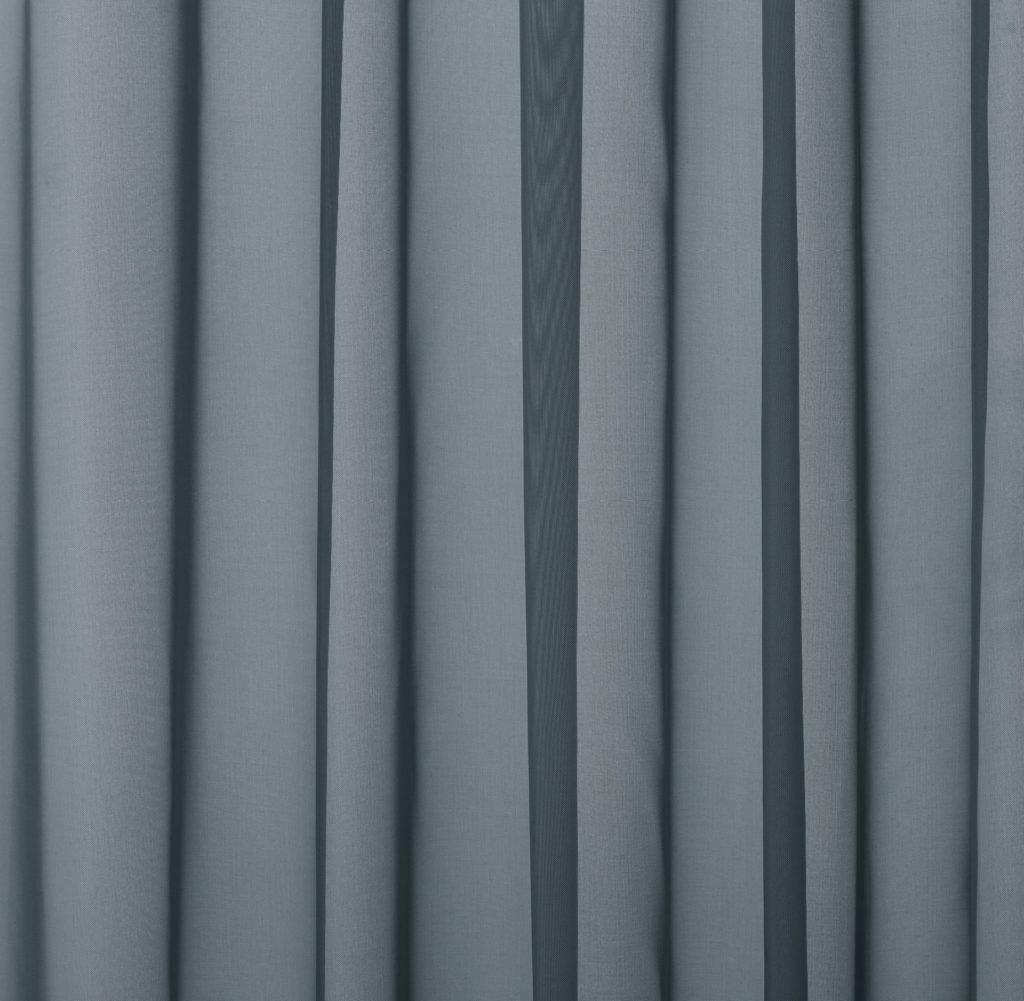 Baltic Fabric
