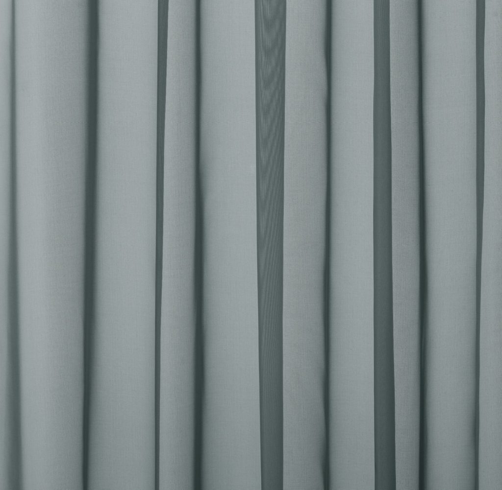 Baltic Fabric