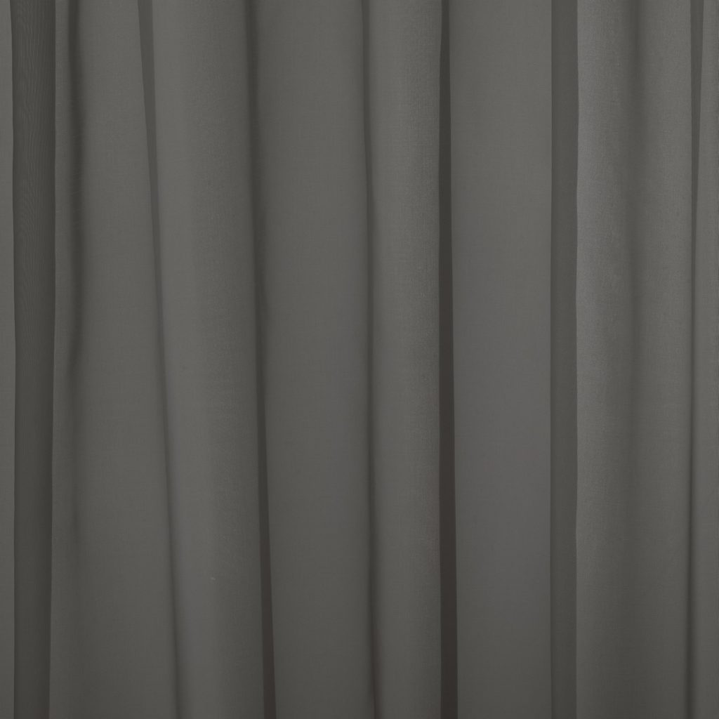 Baltic Fabric