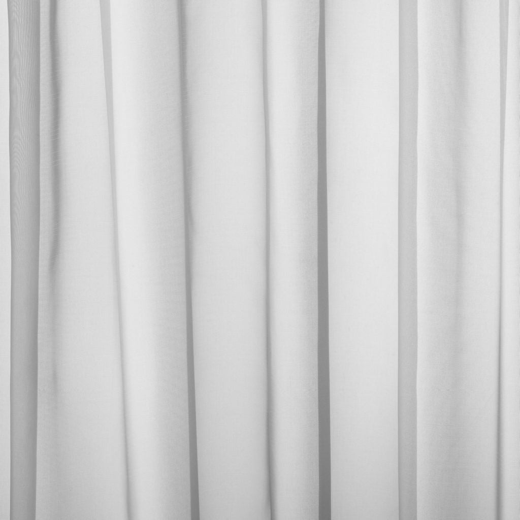 Baltic Fabric