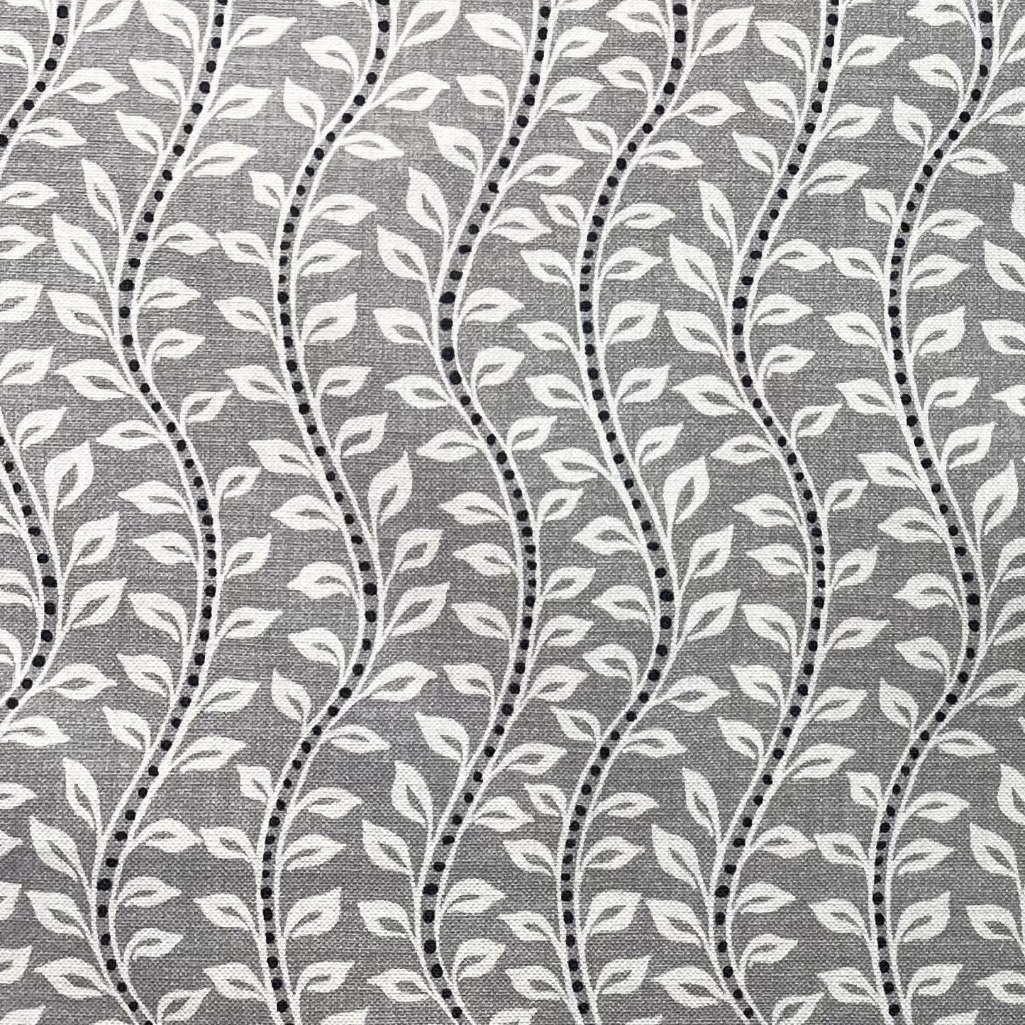 Bella Fabric