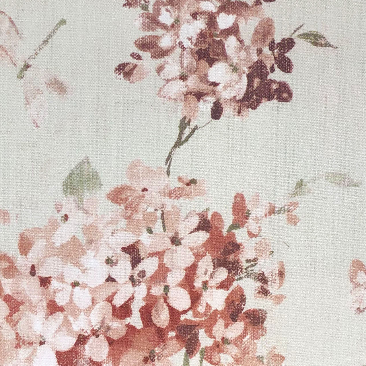 Belvoir Fabric