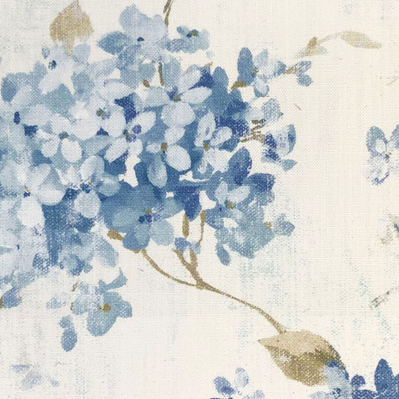 Belvoir Fabric