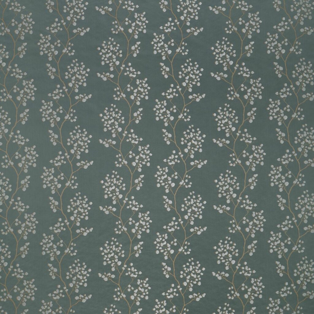 Blickling Fabric