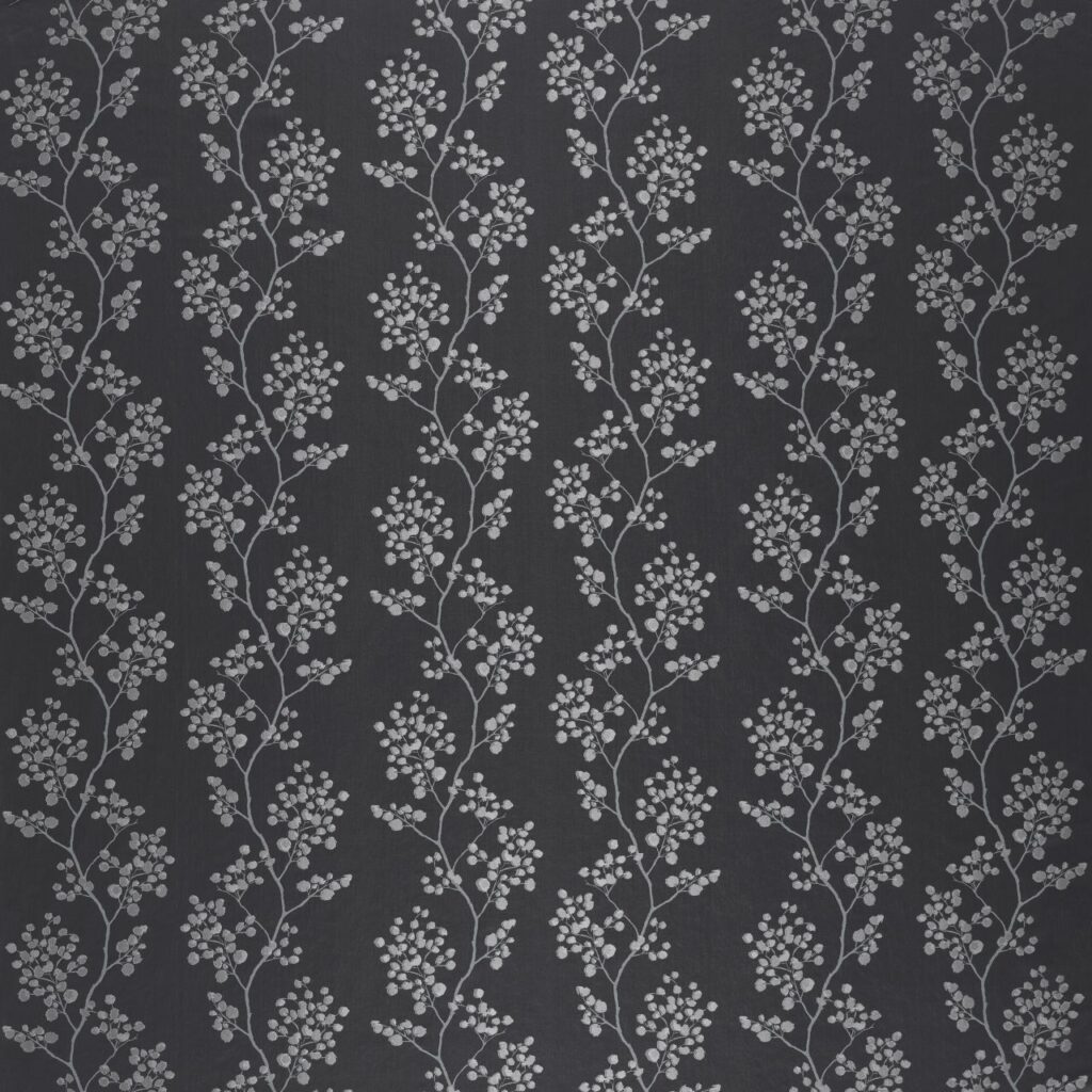 Blickling Fabric