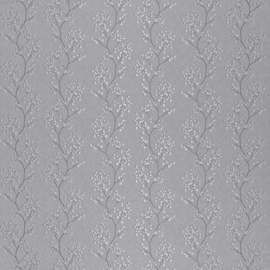 Blickling Fabric