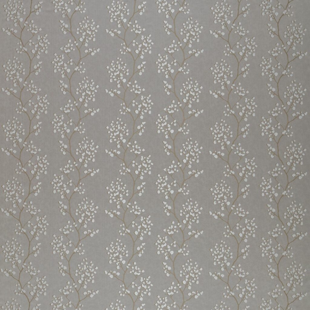 Blickling Fabric