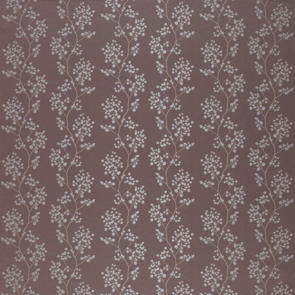 Blickling Fabric