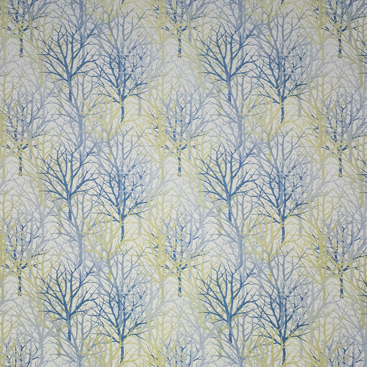 Bolderwood Fabric