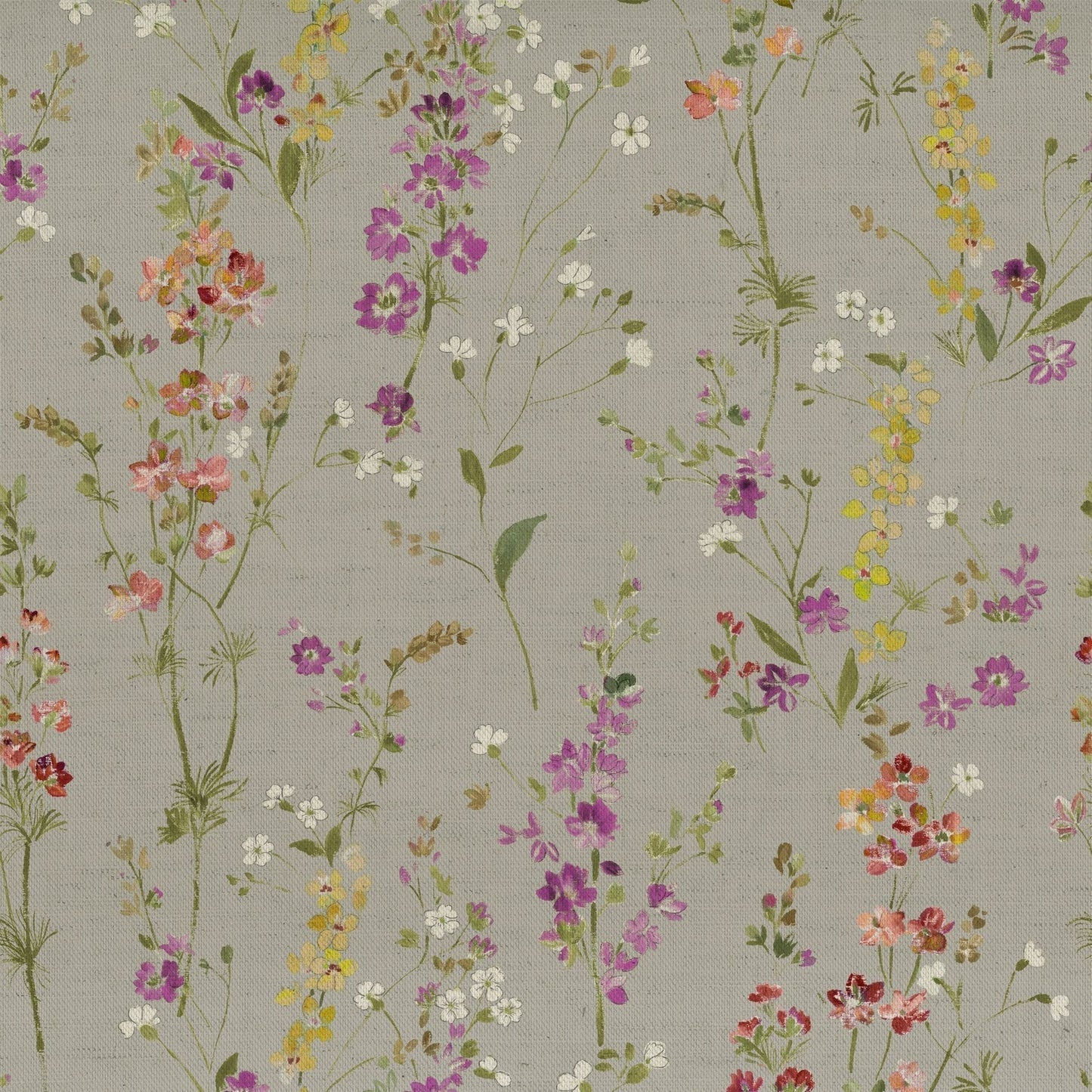 Briella Fabric