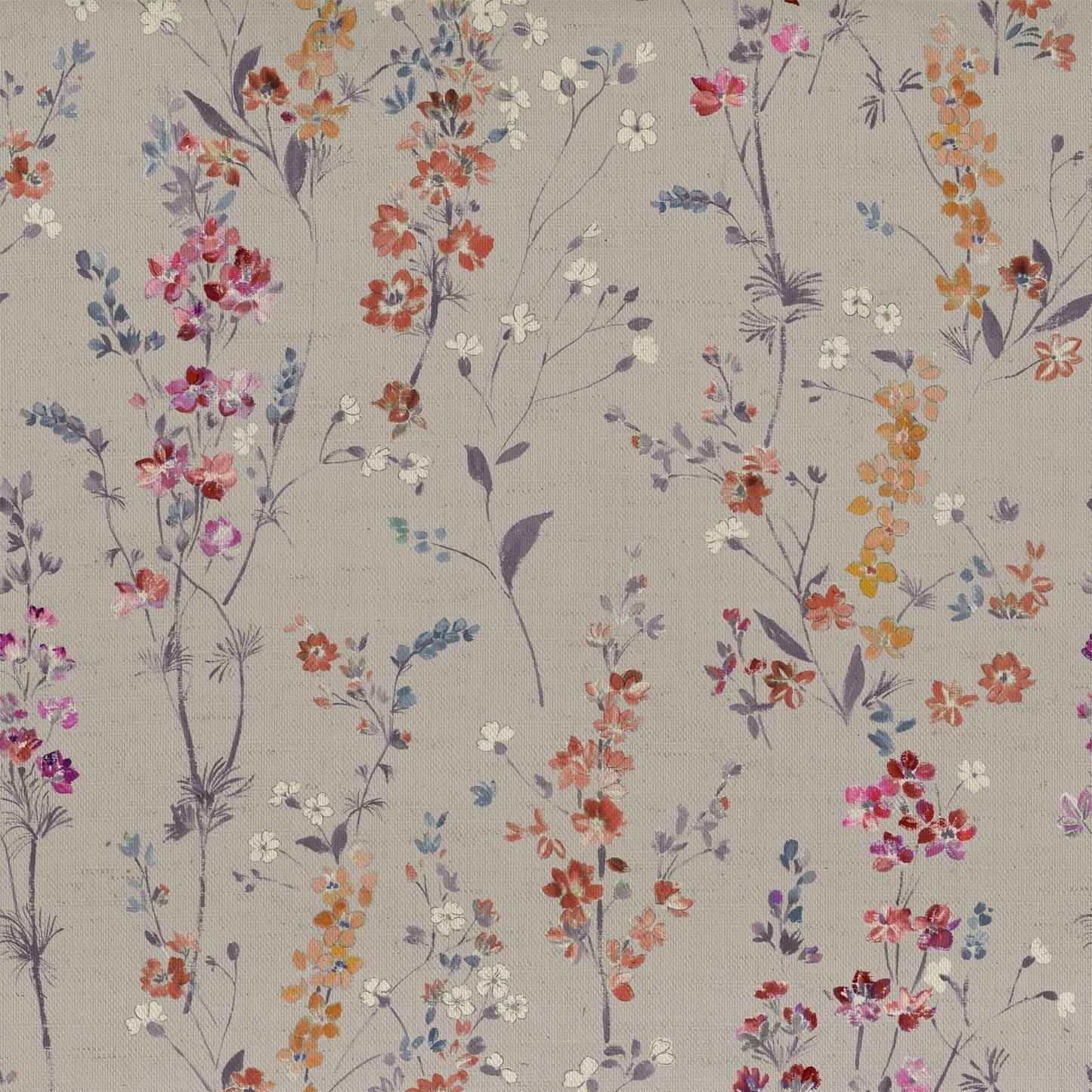 Briella Fabric