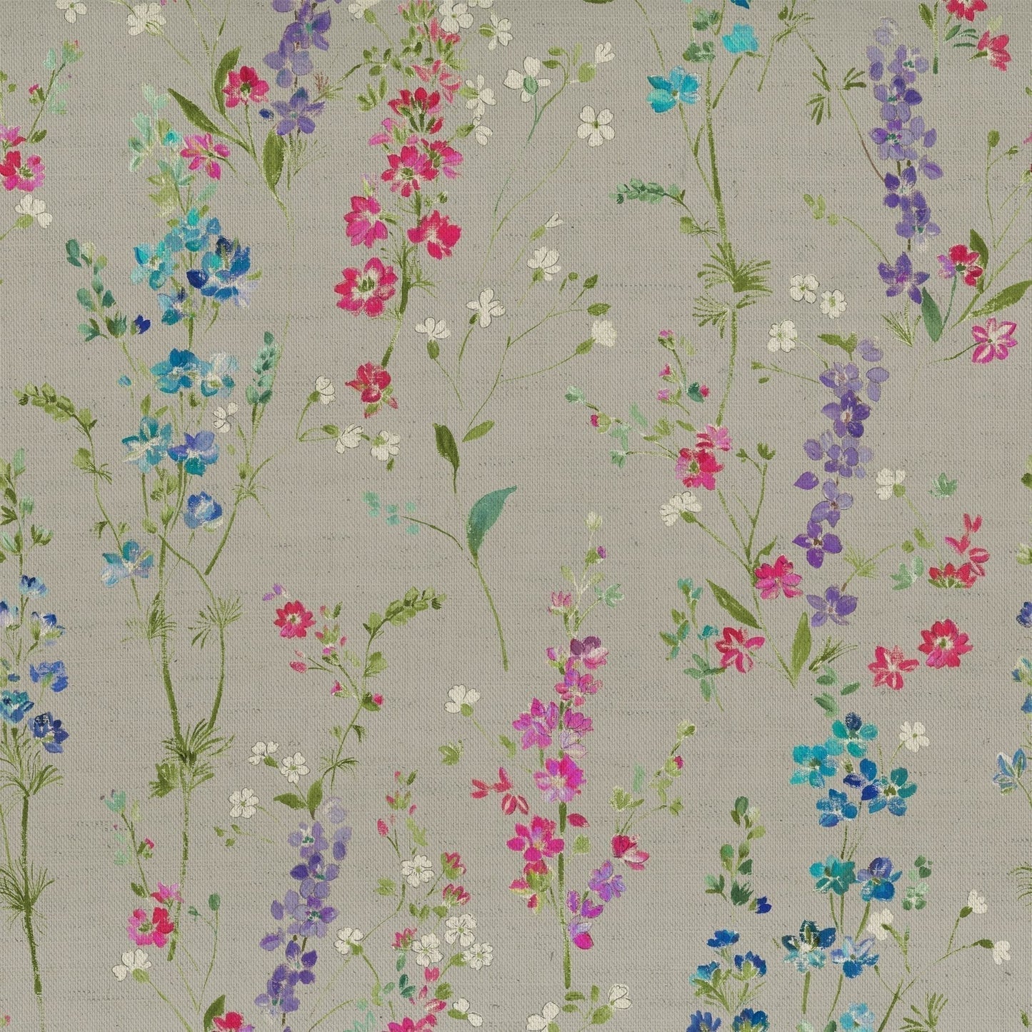 Briella Fabric