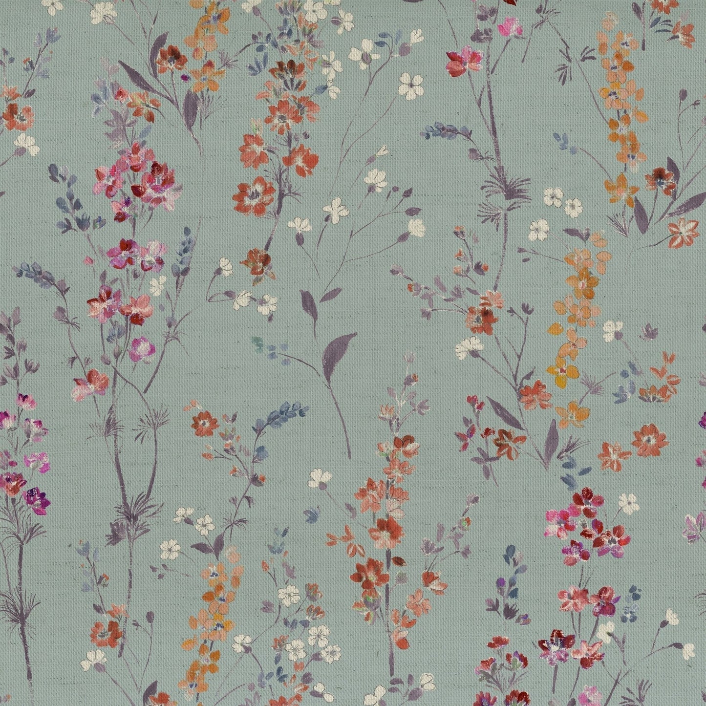 Briella Fabric