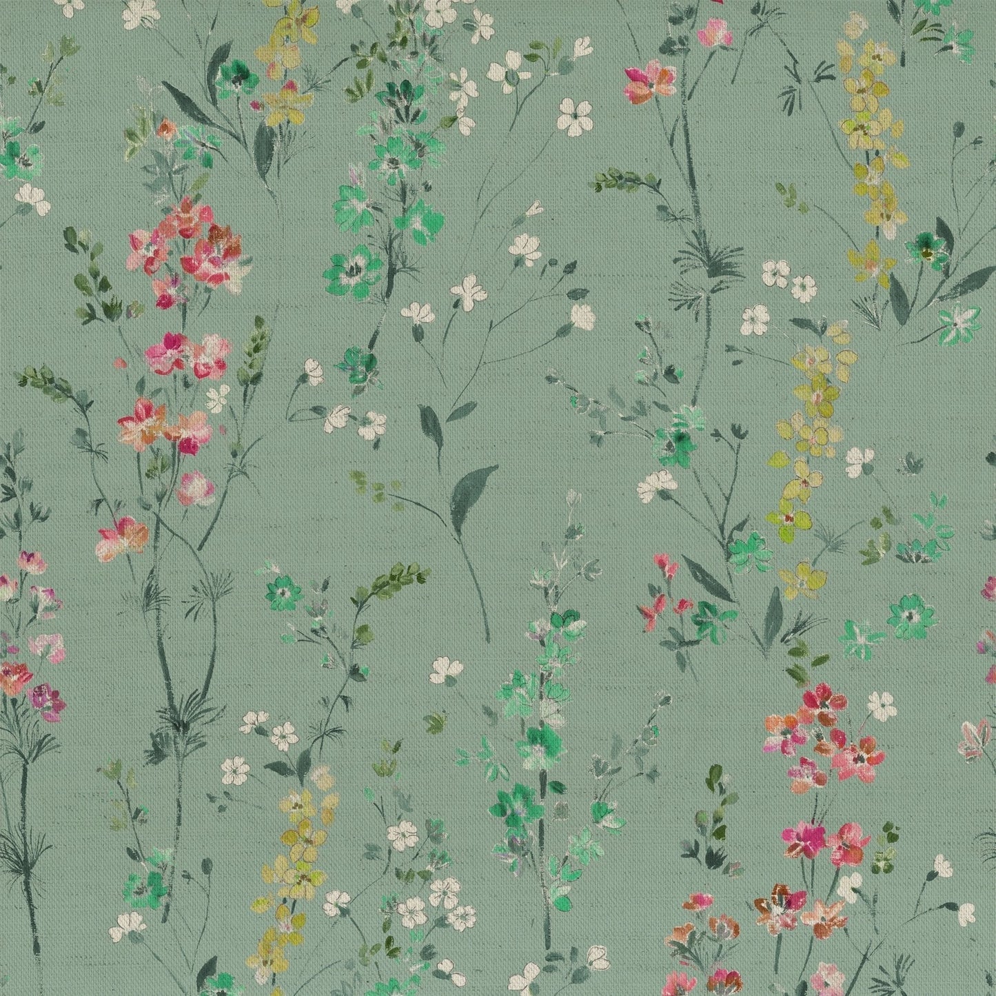 Briella Fabric