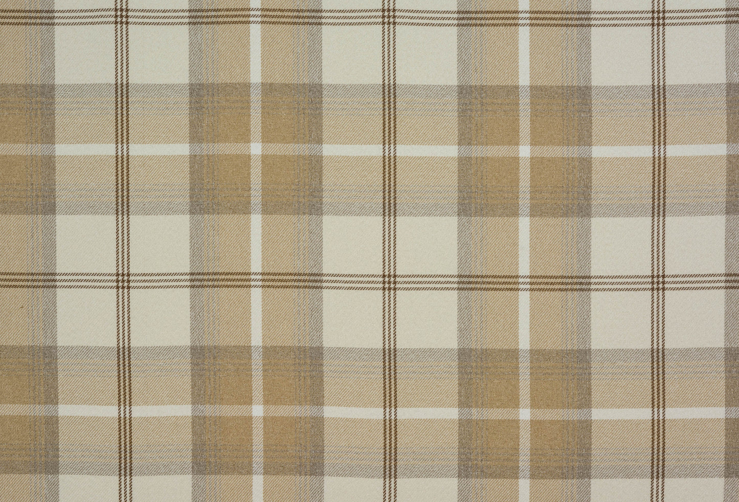 Balmoral Fabric