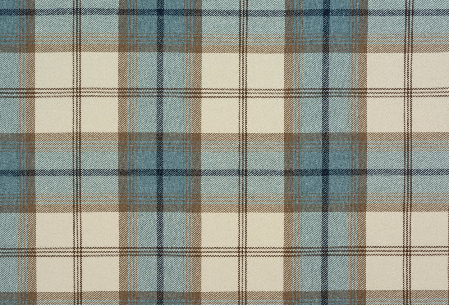 Balmoral Fabric