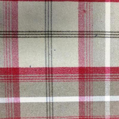 Balmoral Fabric