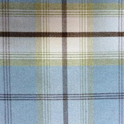 Balmoral Fabric