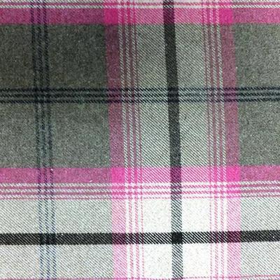 Balmoral Fabric