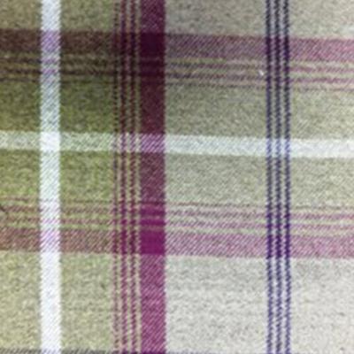 Balmoral Fabric