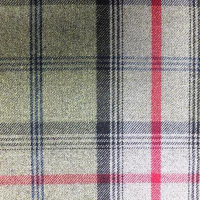 Balmoral Fabric