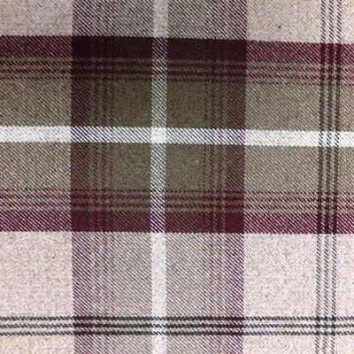 Balmoral Fabric