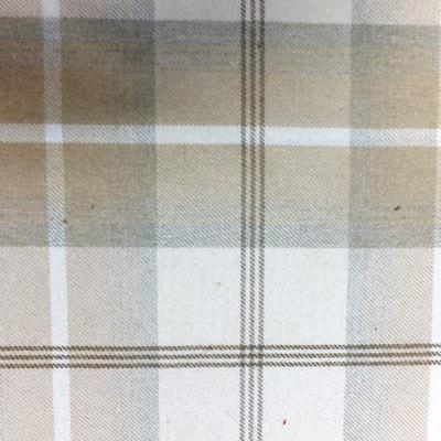 Balmoral Fabric