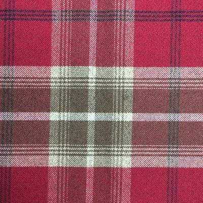Balmoral Fabric