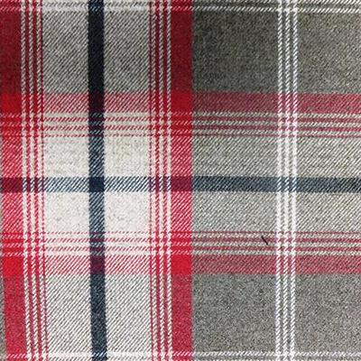 Balmoral Fabric